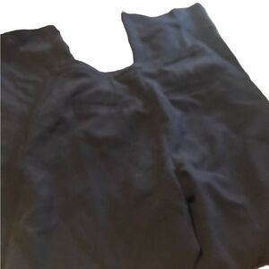 Davina size 6 lined dress pants excellent condition